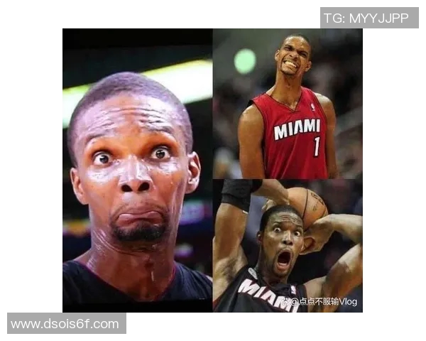 足球场上黑人球星幽默瞬间盘点 他们的搞笑时刻让人捧腹大笑