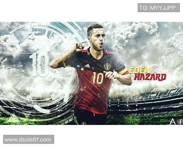 高清球星头像定格绿茵激情展现足球魅力与荣耀时刻