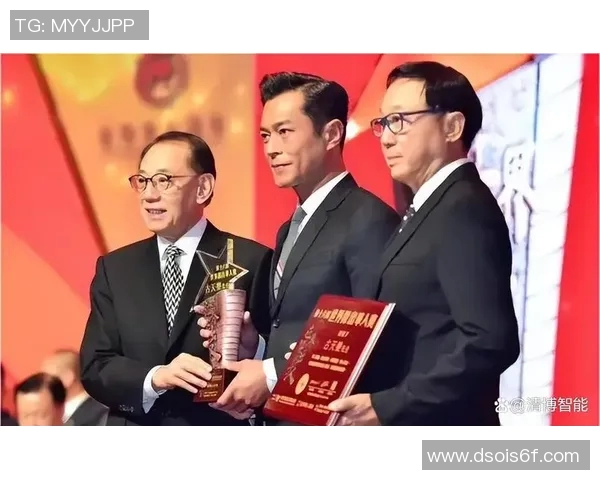 以热爱与责任为驱动的足球明星榜单他们在场上场下的慈善之路