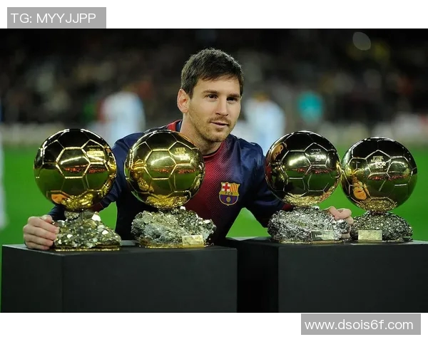 全球足球前一百名球星排行榜及其精彩表现分析