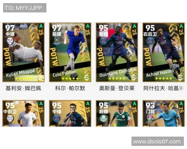 实况足球国际100球星v1全面解析 球员技能与数据深度评测