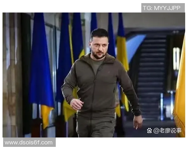 欧文:从天才少年到英超传奇,解析其足球生涯的高光与低谷