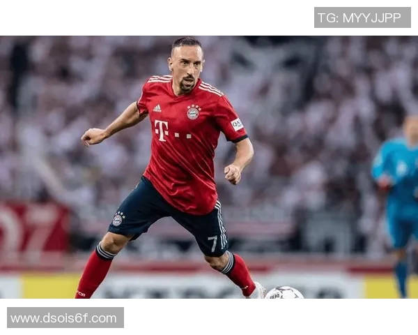 球星Log足球:探秘顶级球员背后的数据分析与技术革命