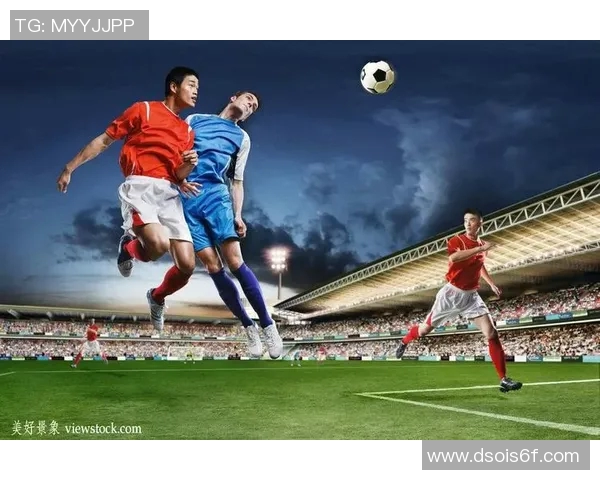 聚焦绿茵传奇卡德追寻荣耀与激情的足球人生